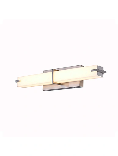 dimmable wall sconce